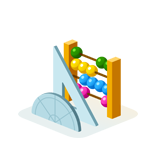 Outils pour calculs mathématiques
