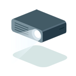 Projecteur