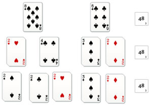 cards3