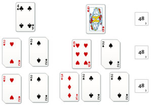 cards1