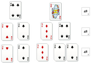 cards