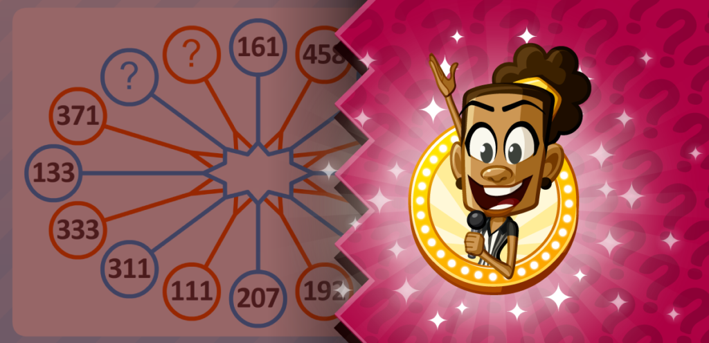 Netmath | Logique numérique