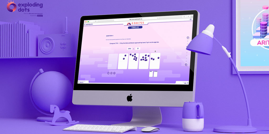 Netmath | Je veux participer à la Global Math Week. Comment faire?