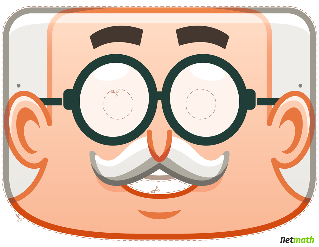 Netmath | 3 Things to Do to Celebrate Halloween with Netmath!